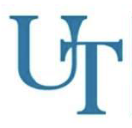 UTech Shop