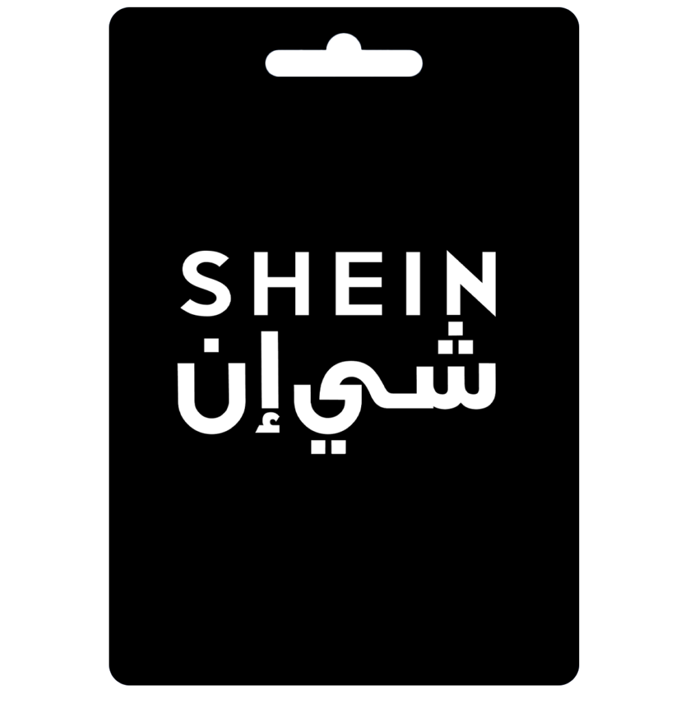 SHEIN Card